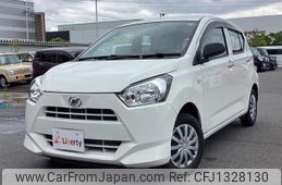 daihatsu mira-e-s 2020 quick_quick_LA350S_LA350S-0217170
