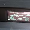toyota prius 2011 -TOYOTA--Prius DAA-ZVW30--ZVW30-1363157---TOYOTA--Prius DAA-ZVW30--ZVW30-1363157- image 36