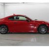 toyota 86 2012 CFJ1544749 image 5