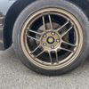 mazda savanna-rx-7 1991 CFJ1791162 image 9