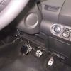 toyota vitz 2009 CFJ1580055 image 9
