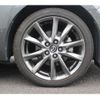 mazda axela 2017 -MAZDA--Axela LDA-BMLFS--BMLFS-109749---MAZDA--Axela LDA-BMLFS--BMLFS-109749- image 14