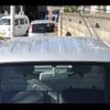 suzuki carry-truck 2002 CFJ1783346 image 23