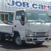 isuzu elf-truck 2019 GOO_NET_EXCHANGE_0704692A30250416W001 image 3