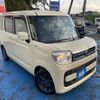 suzuki spacia 2021 CFJ1711066 image 2