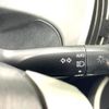 toyota prius 2009 -TOYOTA--Prius DAA-ZVW30--ZVW30-1062243---TOYOTA--Prius DAA-ZVW30--ZVW30-1062243- image 6