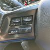 subaru legacy-b4 2012 CFJ1558741 image 13