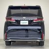 toyota vellfire 2024 -TOYOTA--Vellfire 6AA-AAHH40W--AAHH40-0002465---TOYOTA--Vellfire 6AA-AAHH40W--AAHH40-0002465- image 15