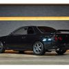 nissan skyline-coupe 1992 -NISSAN--Skyline Coupe E-BNR32--BNR32-217604---NISSAN--Skyline Coupe E-BNR32--BNR32-217604- image 2