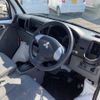 mitsubishi minicab-truck 2011 -MITSUBISHI 【鳥取 480か8899】--Minicab Truck U62T--U62T-1700549---MITSUBISHI 【鳥取 480か8899】--Minicab Truck U62T--U62T-1700549- image 3