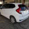 honda fit 2019 -HONDA--Fit DBA-GK4--GK4-1309296---HONDA--Fit DBA-GK4--GK4-1309296- image 27