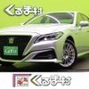 toyota crown 2018 -TOYOTA--Crown 6AA-AZSH20--AZSH20-1023640---TOYOTA--Crown 6AA-AZSH20--AZSH20-1023640- image 1