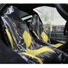 mercedes-benz slr-mclaren 2024 -OTHER IMPORTED--McLaren 7BA-P14S--SBM14ACEXRW008***---OTHER IMPORTED--McLaren 7BA-P14S--SBM14ACEXRW008***- image 9