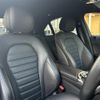 mercedes-benz c-class 2017 CFJ1545763 image 18