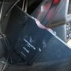 suzuki wagon-r 2022 -SUZUKI--Wagon R Smile MX91S--119105---SUZUKI--Wagon R Smile MX91S--119105- image 12