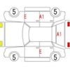 nissan x-trail 2019 -NISSAN--X-Trail DBA-NT32--NT32-313929---NISSAN--X-Trail DBA-NT32--NT32-313929- image 2