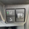 honda n-box 2021 quick_quick_JF4_JF4-1212809 image 18