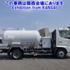 hino ranger 2003 -HINO--Hino Ranger FC3JEEA-10161---HINO--Hino Ranger FC3JEEA-10161- image 21