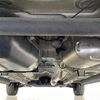 nissan moco 2007 -NISSAN--Moco DBA-MG22S--MG22S-195617---NISSAN--Moco DBA-MG22S--MG22S-195617- image 17