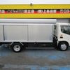 hino dutro 2019 GOO_NET_EXCHANGE_0500956A30250524W001 image 4