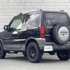 suzuki jimny 2008 -SUZUKI--Jimny ABA-JB23W--JB23W-602789---SUZUKI--Jimny ABA-JB23W--JB23W-602789- image 15