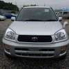 toyota rav4 2000 CFJ3553032 image 3