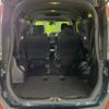 toyota noah 2017 -TOYOTA--Noah DAA-ZWR80W--ZWR80-0294888---TOYOTA--Noah DAA-ZWR80W--ZWR80-0294888- image 10