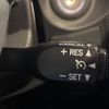 toyota fj-cruiser 2018 -TOYOTA--FJ Curiser CBA-GSJ15W--GSJ15-0137052---TOYOTA--FJ Curiser CBA-GSJ15W--GSJ15-0137052- image 5