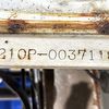 daihatsu hijet-truck 1999 CFJ1509124 image 29