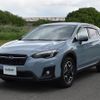 subaru impreza-wagon 2017 -SUBARU--Impreza Wagon DBA-GT7--GT7-045797---SUBARU--Impreza Wagon DBA-GT7--GT7-045797- image 18