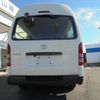 toyota hiace-van 2022 CFJ1786187 image 8