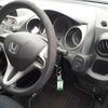 honda fit 2010 -HONDA--Fit GE6-1345103---HONDA--Fit GE6-1345103- image 8