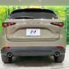 mazda cx-5 2022 -MAZDA--CX-5 3DA-KF2P--KF2P-509837---MAZDA--CX-5 3DA-KF2P--KF2P-509837- image 15