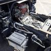 hino dutro 2017 GOO_NET_EXCHANGE_0206393A30240918W002 image 62