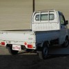 suzuki carry-truck 2003 CVCP20200217211858304197 image 5