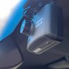 daihatsu wake 2017 -DAIHATSU--WAKE DBA-LA700S--LA700S-0092083---DAIHATSU--WAKE DBA-LA700S--LA700S-0092083- image 8