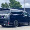 toyota vellfire 2016 GOO_JP_700030313530230618001 image 24