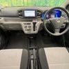 daihatsu mira-e-s 2017 CFJ1659949 image 2