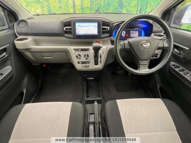 daihatsu mira-e-s 2017 CFJ1659949 image 2