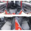 mazda flair 2015 -MAZDA--Flair DBA-MJ34S--MJ34S-748766---MAZDA--Flair DBA-MJ34S--MJ34S-748766- image 16