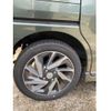 suzuki spacia 2013 -SUZUKI--Spacia DBA-MK32S--MK32S-839881---SUZUKI--Spacia DBA-MK32S--MK32S-839881- image 6