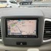 suzuki spacia 2014 -SUZUKI 【横浜 】--Spacia MK32S--187897---SUZUKI 【横浜 】--Spacia MK32S--187897- image 8