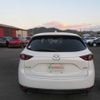 mazda cx-5 2019 504749-RAOID:13648 image 5