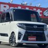 daihatsu tanto 2019 -DAIHATSU--Tanto 5BA-LA650S--LA650S-0012130---DAIHATSU--Tanto 5BA-LA650S--LA650S-0012130- image 1