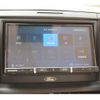 ford explorer-sport-trac 2008 CFJ1696853 image 28
