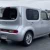 nissan cube 2017 -NISSAN--Cube DBA-Z12--Z12-323042---NISSAN--Cube DBA-Z12--Z12-323042- image 4