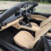 mazda roadster 2024 CFJ1668703 image 24
