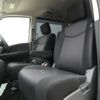 nissan serena 2013 quick_quick_DAA-HFC26_HFC26-178246 image 6