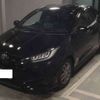 toyota yaris 2021 -TOYOTA--Yaris 5BA-MXPA10--MXPA10-2035771---TOYOTA--Yaris 5BA-MXPA10--MXPA10-2035771- image 1