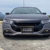 honda s660 2019 -HONDA 【鹿児島 582ﾅ2092】--S660 DBA-JW5--JW5-1101523---HONDA 【鹿児島 582ﾅ2092】--S660 DBA-JW5--JW5-1101523- image 7